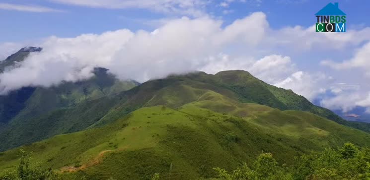Hình ảnh Lê Lợi, Lai Châu