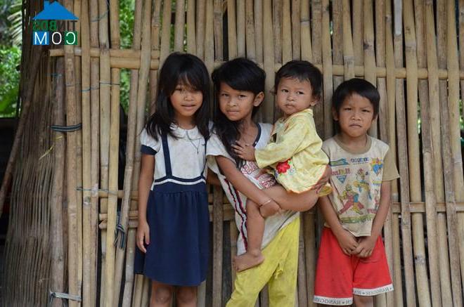 Hình ảnh Tây Khánh Vĩnh, Khánh Hòa