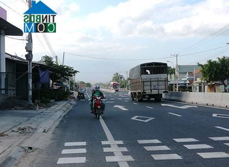 Hình ảnh Tu Bông, Khánh Hòa