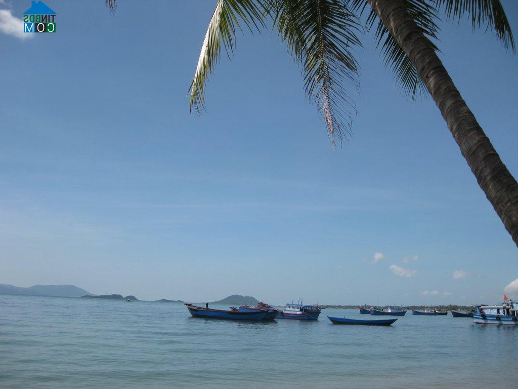 Hình ảnh Vạn Ninh, Khánh Hòa