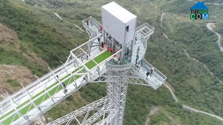 Hình ảnh Bình Lư, Lai Châu