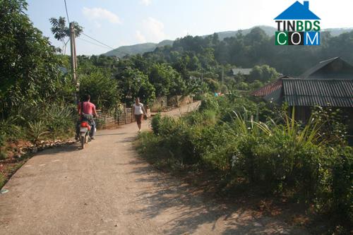 Hình ảnh Nậm Tăm, Lai Châu