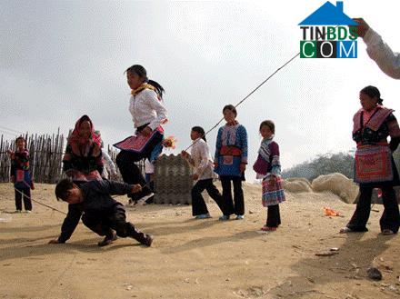 Hình ảnh Sì Lở Lầu, Lai Châu