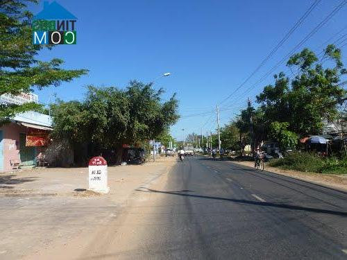 Hình ảnh Phước Hội, Lâm Đồng