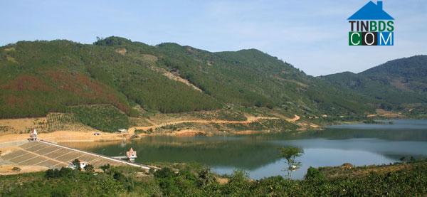 Hình ảnh Bảo Thuận, Lâm Đồng