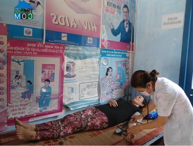 Hình ảnh Đức Linh, Lâm Đồng