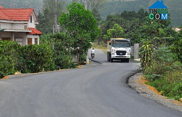 Hình ảnh 3 Bảo Lộc, Lâm Đồng