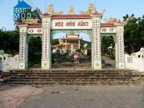 Hình ảnh Hồng Thái, Lâm Đồng