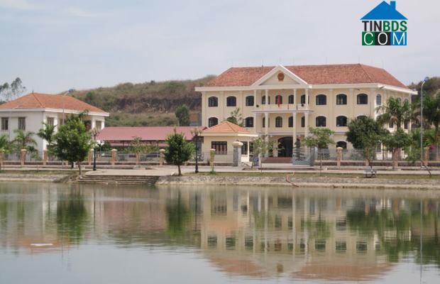 Hình ảnh Đinh Văn Lâm Hà, Lâm Đồng