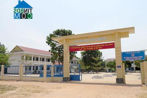 Hình ảnh Nam Thành, Lâm Đồng