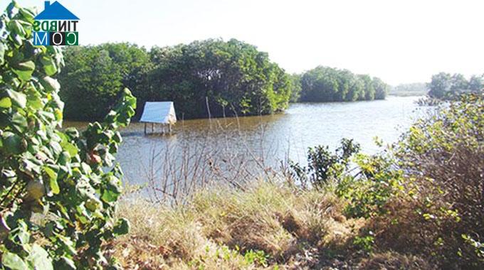 Hình ảnh Sơn Mỹ, Lâm Đồng