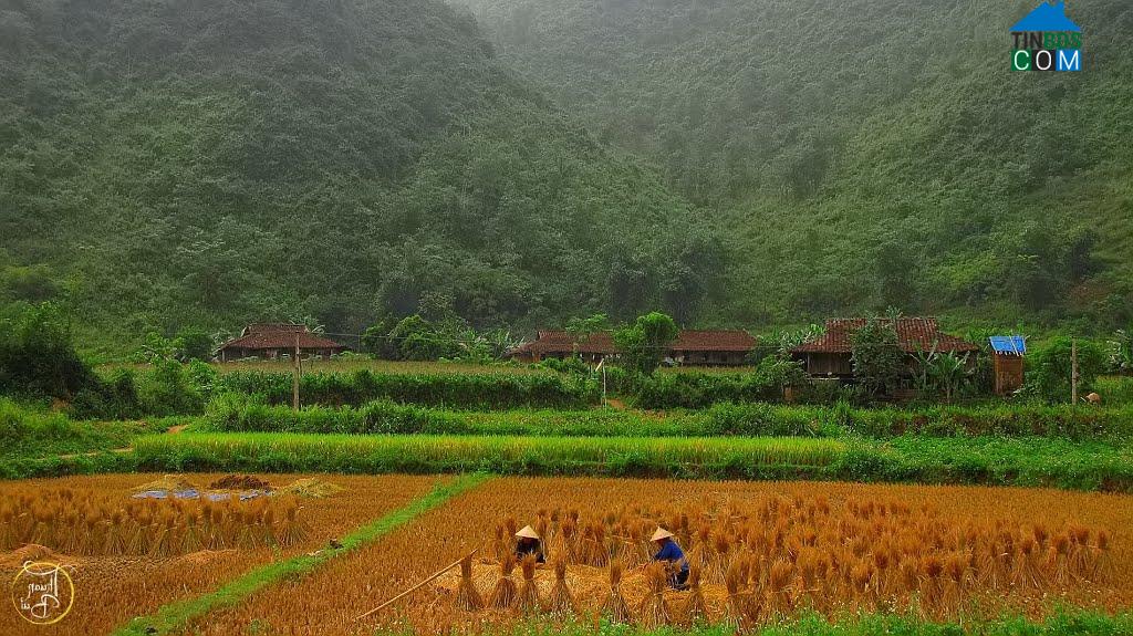 Hình ảnh Bắc Sơn, Lạng Sơn