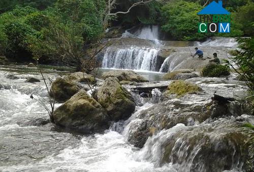 Hình ảnh Bình Gia, Lạng Sơn