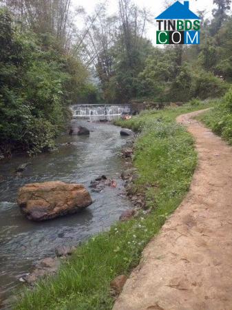 Hình ảnh Cao Lộc, Lạng Sơn