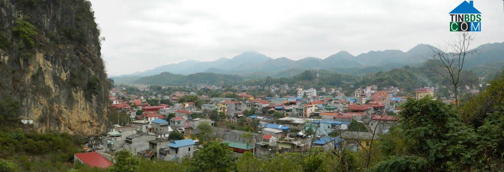 Hình ảnh Chi Lăng, Lạng Sơn