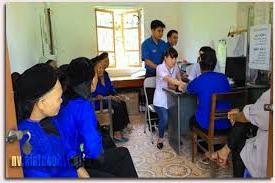 Hình ảnh Chiến Thắng, Lạng Sơn