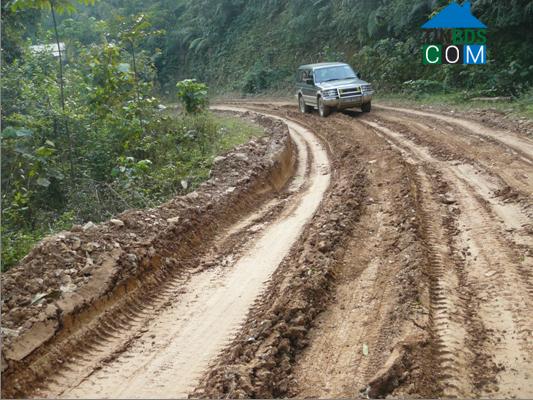 Hình ảnh Đoàn Kết, Lạng Sơn