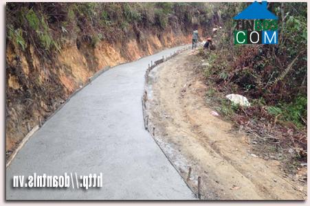 Hình ảnh Hoàng Văn Thụ, Lạng Sơn