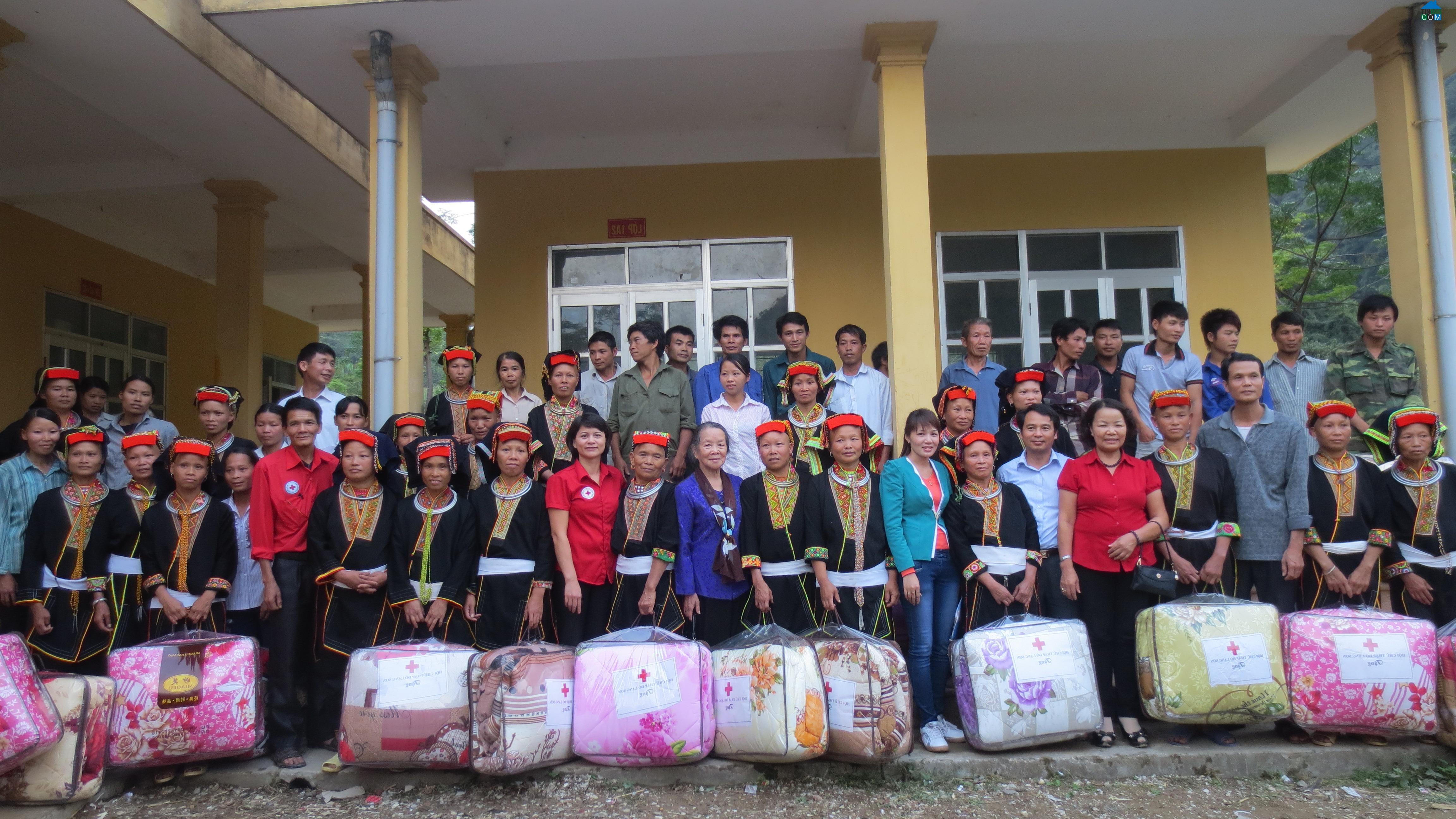 Hình ảnh Vũ Lễ, Lạng Sơn