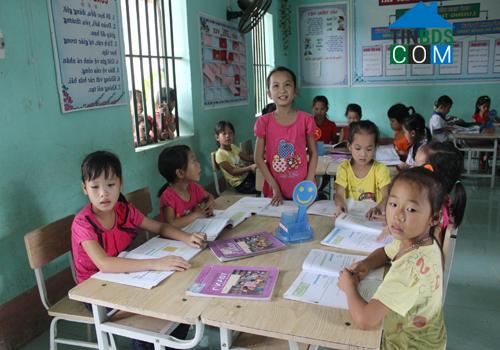 Hình ảnh Tân Thành, Lạng Sơn