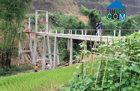 Hình ảnh Tân Tiến, Lạng Sơn