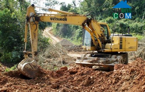 Hình ảnh Thụy Hùng, Lạng Sơn