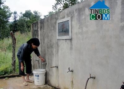 Hình ảnh Tri Lễ, Lạng Sơn