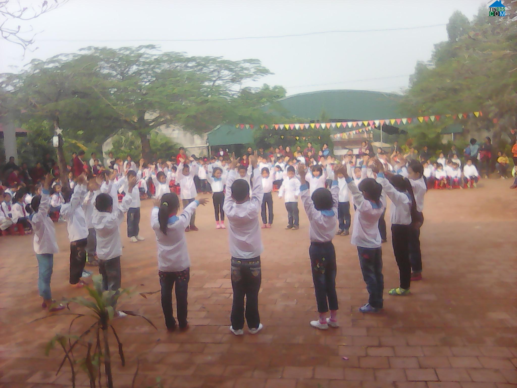 Hình ảnh Tuấn Sơn, Lạng Sơn