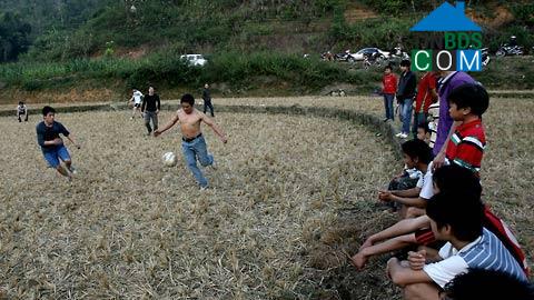 Hình ảnh Văn Lãng, Lạng Sơn