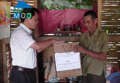 Hình ảnh Khánh Hòa, Lào Cai