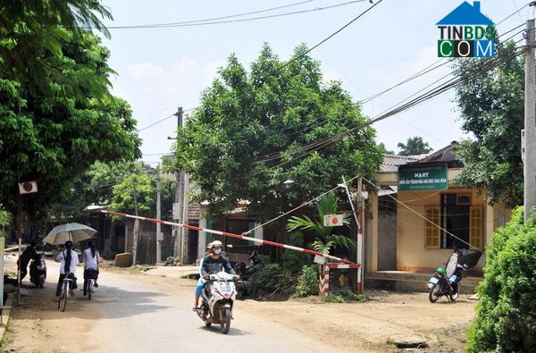 Hình ảnh Khánh Yên, Lào Cai