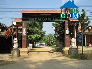 Hình ảnh Bảo Hà, Lào Cai