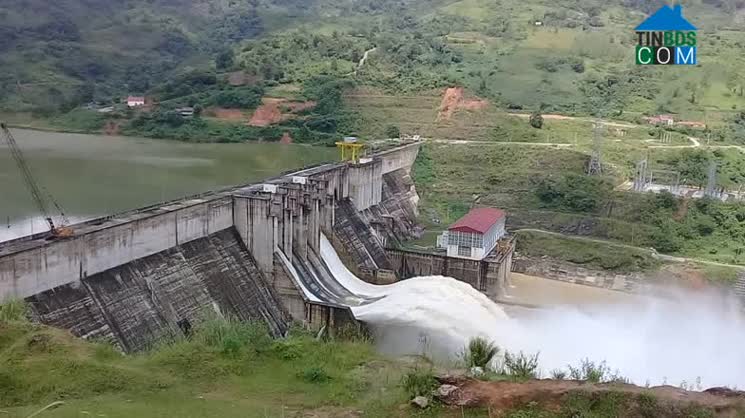 Hình ảnh Bảo Nhai, Lào Cai