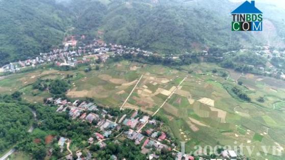 Hình ảnh Cốc San, Lào Cai