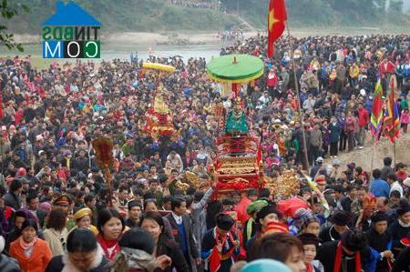 Hình ảnh Đông Cuông, Lào Cai