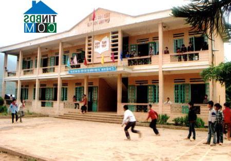 Hình ảnh Gia Hội, Lào Cai