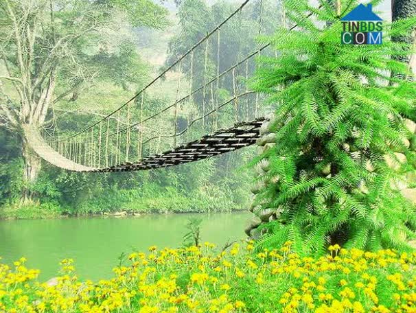 Hình ảnh Sa Pa, Lào Cai