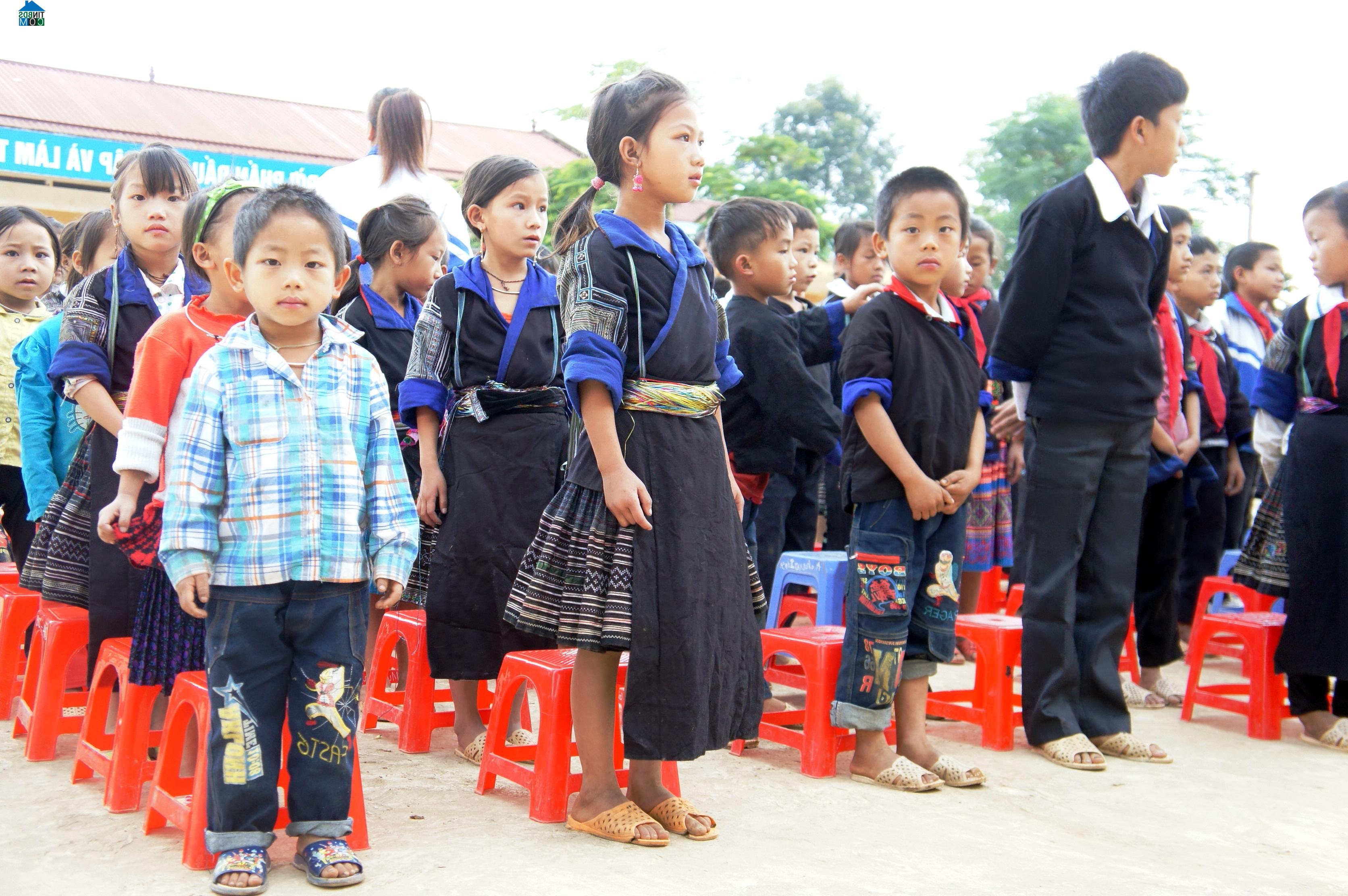 Hình ảnh Mù Cang Chải, Lào Cai