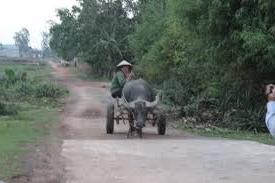 Hình ảnh Bạch Hà, Nghệ An