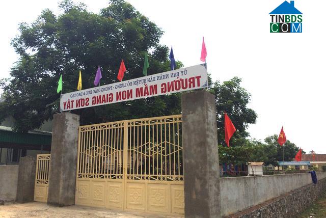 Hình ảnh Bạch Ngọc, Nghệ An