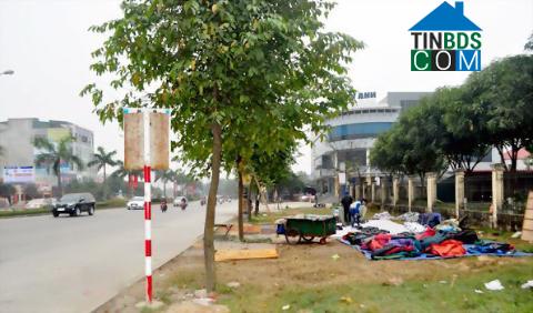 Hình ảnh Vinh Phú, Nghệ An