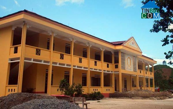 Hình ảnh Thượng Hà, Lào Cai