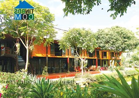 Hình ảnh Trung Tâm, Lào Cai