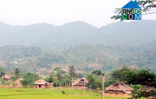 Hình ảnh Văn Bàn, Lào Cai