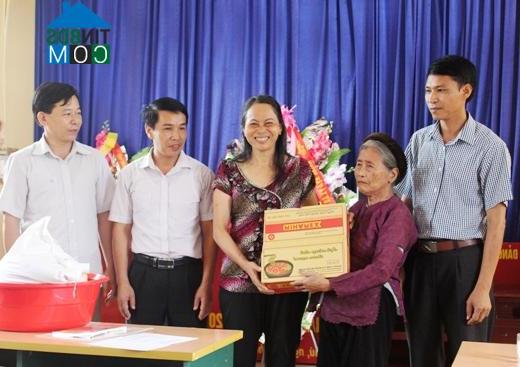 Hình ảnh Văn Phú, Lào Cai