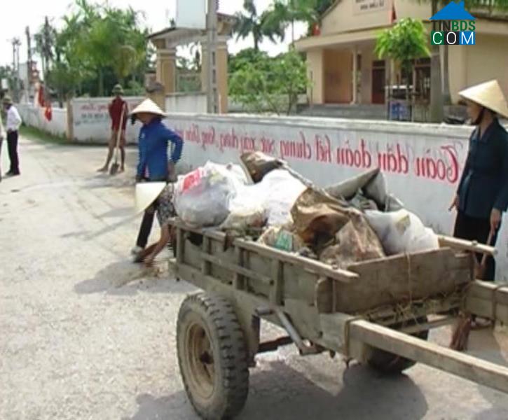 Hình ảnh Yên Xuân, Nghệ An