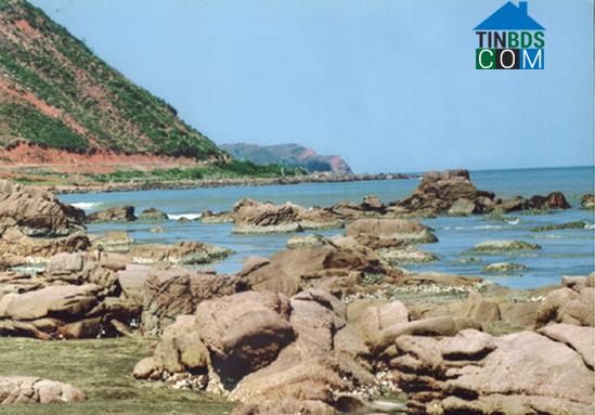 Hình ảnh An Châu, Nghệ An