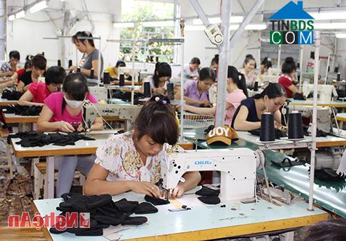 Hình ảnh Hợp Minh, Nghệ An