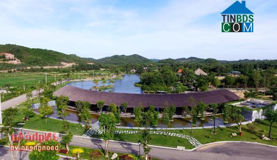 Hình ảnh Hùng Chân, Nghệ An