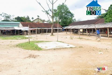 Hình ảnh Cát Ngạn, Nghệ An